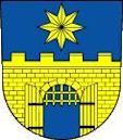 Divišov