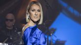 Celine Dion Diagnosed With Stiff Person Syndrome: What to Know About the Disease