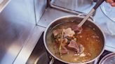 5 Health Benefits of Bone Broth–And How to Make It