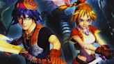 Go Spend $10 To Play Chrono Cross Remastered Right Now