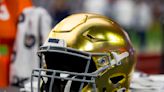 Ohio State vs. Notre Dame: preview and prediction