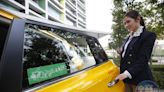 裕隆出行服務槓上和泰 小金雞裕融拿下LINE TAXI過半股權