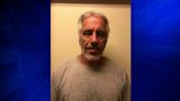 New details of Jeffrey Epstein’s death and the frantic aftermath revealed in records obtained by AP - WSVN 7News | Miami News, Weather, Sports | Fort Lauderdale