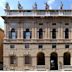 Palazzo Canossa, Verona