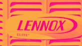 Lennox (NYSE:LII) Misses Q2 Sales Targets, Stock Drops