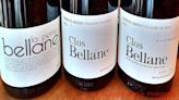 Clos Bellane: Flavourful Wines With A Distinct Southern Rhône Feeling