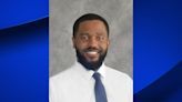 UNC ophthalmologist killed in head-on crash; co-workers mourn death of 'great doctor & good person'