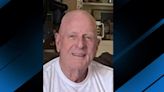 Missing and Endangered Alert issued for 91-year-old Marshall County man
