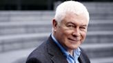 Sean Rafferty to leave Radio 3 after three decades