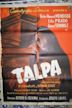 Talpa (film)