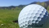 Local golf results: Scores from Aspen Men’s and Women’s Golf Associations