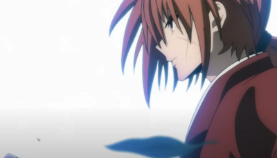 Rurouni Kenshin Shares Season 2 Trailer: Watch