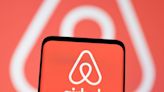 Airbnb forecasts weaker Q2 revenue despite robust demand for international travel