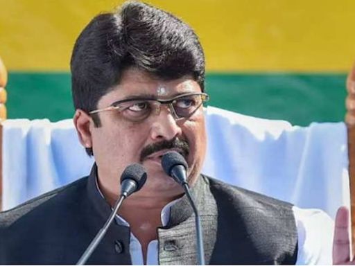 Raja Bhaiya's Influence on BJP and SP in UP Elections