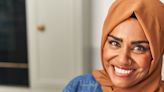 BBC confirms brand new show with Bake Off's Nadiya Hussain