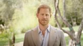 Prince Harry Declares New Primary Residence After Years of Speculation About UK Return