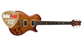 PRS SE McCarty 594 Singlecut Review