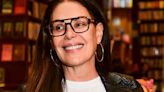 Carolina Ferraz abraça maturidade: 'Não faço que tenho vinte anos'