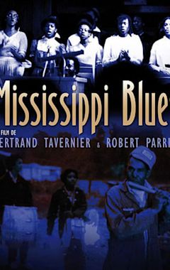 Mississippi Blues