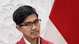 Ruling May Pave Way for Jokowi’s Son to Run for Jakarta Governor