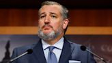 National Enquirer made up the story about Ted Cruz's father and Lee Harvey Oswald, former publisher says