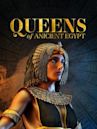 Queens of Ancient Egypt