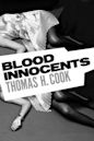 Blood Innocents