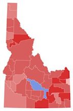 2022 United States gubernatorial elections