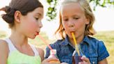 Sugar tax cut daily intake by 5g among children and 11g among adults