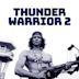 Thunder Warrior II