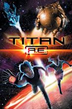 Titan A.E.