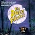 The River Pirates