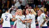 England vs Haiti LIVE: Women’s World Cup result and reaction as Mary Earps saves Lionesses