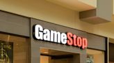 GameStop expects significant sales decline in Q1 amid GME stock frenzy | Invezz