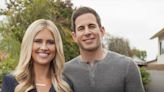 Flip or Flop Season 6 Streaming: Watch & Stream Online via HBO Max