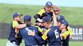 Pewamo-Westphalia baseball rallies to reach state semifinals for third time in program history