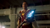 Why Shazam: Fury Of The Gods Doesn’t Follow Up On Mister Mind, The Villain Teased In The Shazam End Credits