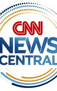 CNN News Central