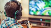 Screen time linked to OCD in youth: study