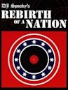 Rebirth of a Nation