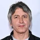 Gem Archer