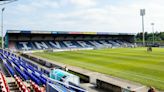 Inverness Caledonian Thistle accept offer for new majority shareholder to secure future