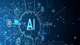 Inspiring Corporate Impact On AI Innovation!