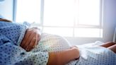 Ultrasounds could predict premature births: UI, UIC study