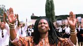 Whoopi Goldberg’s ‘Sarafina!’ To Launch Videovision Entertainment’s TV Sales Division At Mip Africa
