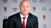 Steve Borthwick knows England players need to be ‘supported and cared for’