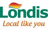 Londis