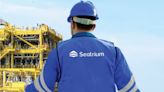 Seatrium buys back more than 1.24 million shares as share price drops by nearly 10%