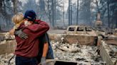 Has California addressed the failures that led to the deadly Camp fire five years ago?