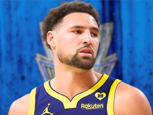 NBA Insider Claims Klay Thompson Seeks Fresh Start with Mavericks, Finds Lakers Too Similar to Warriors